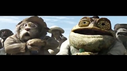 انیمیشن رنـــگو2011 Rango |دوبله گلوری|HD 720P |پارت04